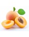 Apricot Chutney - 190g
