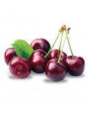KASPERS Sour Cherry Liqueur- 500ml