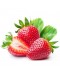 Strawberry Jam - 190g