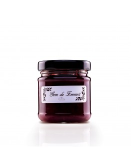 Raspberry Jam (small) - 100g