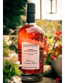 KASPERS Rhubarb Liqueur - 500ml
